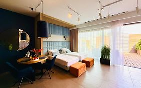 Jasna Sporthotel & Spa